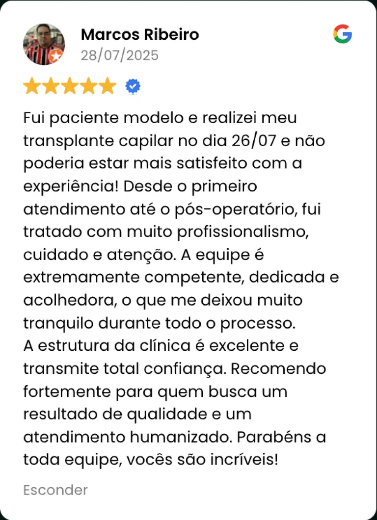 Depoimento de paciente modelo da Neofolic (3)
