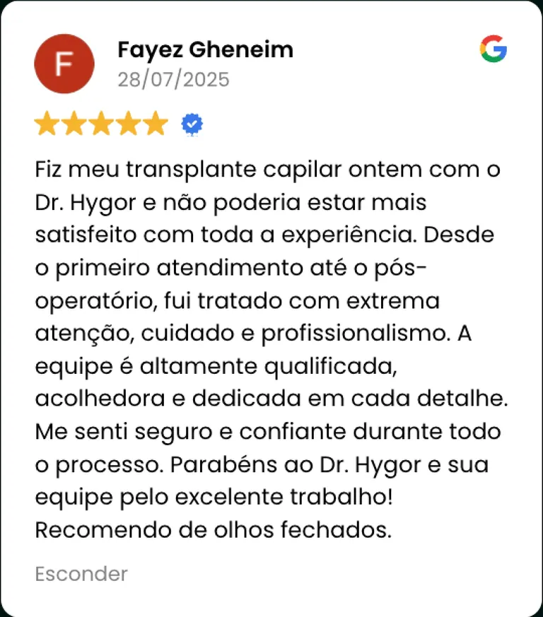 Depoimento de paciente modelo da Neofolic (4)
