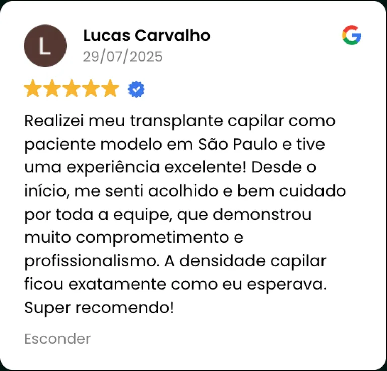 Depoimento de paciente modelo da Neofolic (7)